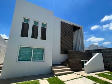 CASA EN VENTA EN PRIVADA BENEVENTO, CULIACAN, SIN.