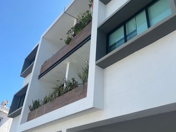 DEPARTAMENTO AMUEBLADO EN RENTA O VENTA POR SABALO COUNTRY