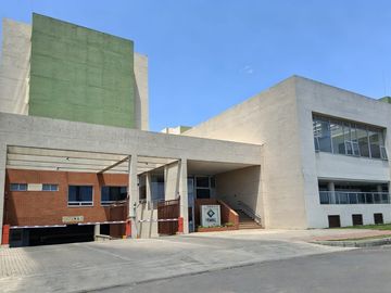 Apartamento en venta de 3 hab. en Algarra 3, Zipaquirá