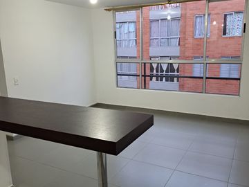 Apartamento en venta de 3 hab. en Ciudad Verde , Bogotá