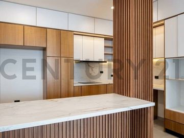 DEPARTAMENTO DE 3 HABITACIONES A ESTRENAR EN ALQUILER –...