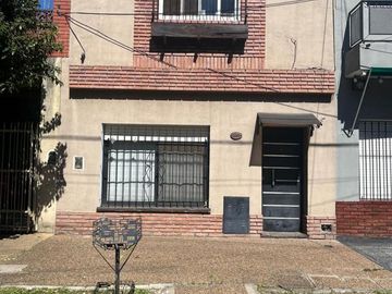 BAJO DE PRECIO!!! DUPLEX EN JOSE LEON SUAREZ