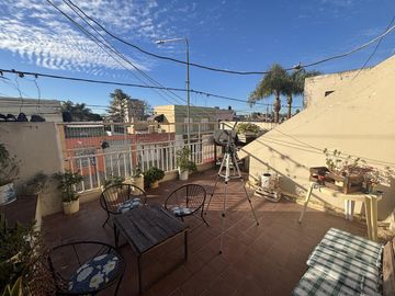 Casa EN VENTA ZONA COSTANERA