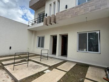 PH en Lomas de Zamora Oeste