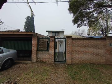 Casa en Venta 4 Ambientes en Barrio Solares Del Norte -...