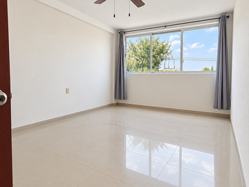 Departamento amplio en venta, Iztapalapa
