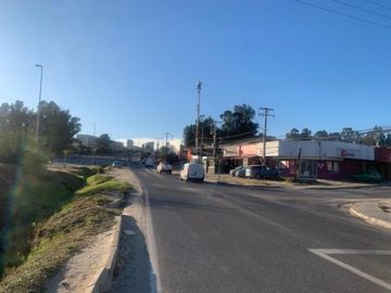 VENTA DEPARTAMENTO 3HAB 2BA QUILPUÉ