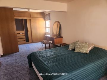 CASA 3 DORMITORIOS EN ARRIENDO, CRUZ DEL SUR, ARICA