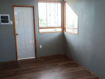 ARRIENDO DEPARTAMENTO 1HAB 1BA QUILPUÉ