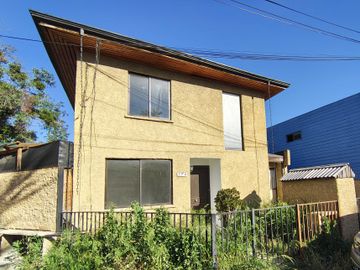 Casa en venta  en SAN BERNARDO