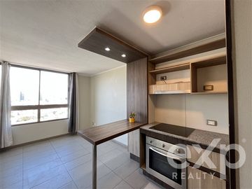 Departamento en Venta en AV. Matta con Carmen