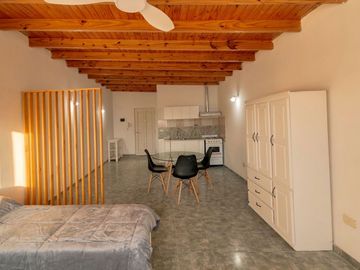 Departamento en venta, Ensenada. A estrenar