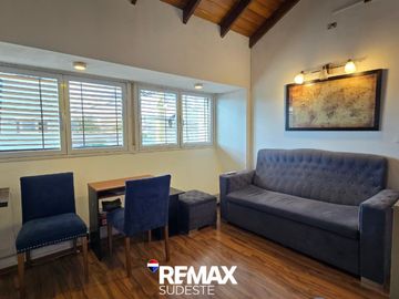VENTA CASA EN ALTOS 2 DORMIS EN BARRIO PACIFICO