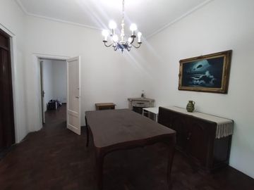 Casa a la venta en Pichincha Richieri al 200 Rosario