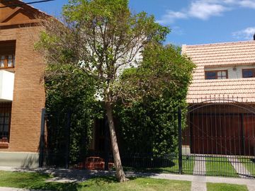 Casa en Neuquen