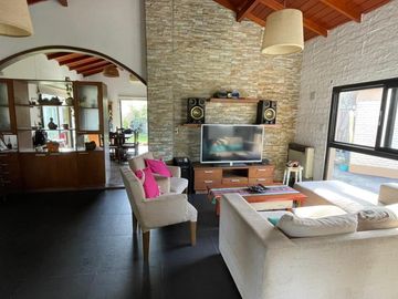 Casa en Ensenada