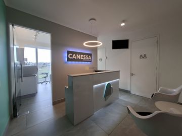 Venta de llaves Of Odontológica | Viña del Mar