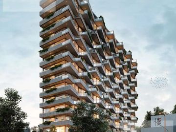 Oportunidad de Departamento en pozo en Vicente López