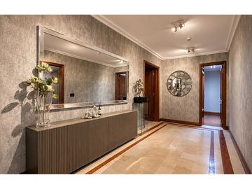 Penthouse en San Damián Último Piso + Azotea