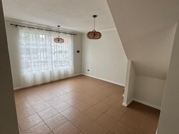 VILLA LOS HUERTOS