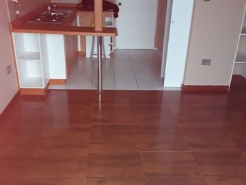 DEPARTAMENTO HOME STUDIO EN LAGUNA REDONDA
