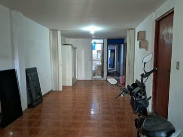 Departamento en SAN JUAN SECTOR B