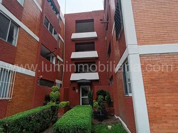 RENTA DE DEPARTAMENTO EN TENORIOS, COAPA