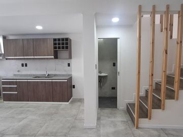 Casa en Gualeguaychu