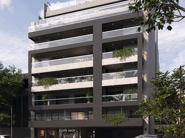 Venta 5 Amb con Jardin y Piscina Privada. Villa Urquiza....