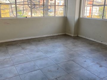 Departamento en arriendo  en VIÑA DEL MAR