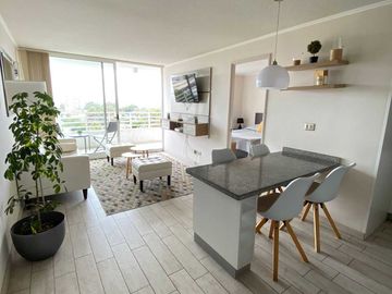 Departamento en venta  en LA SERENA