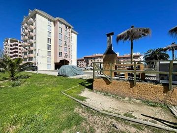 Departamento en arriendo  en LA SERENA