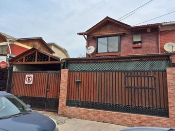 Casa en venta  en SAN BERNARDO