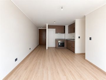 Departamento en Arriendo en Rodrigo de Araya con Av....