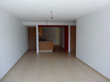 ATENCION INVERSIONISTAS Departamento a 5 Minutos de Sta. Fe