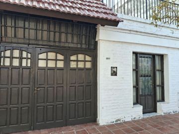 SE VENDE CASA 1 DORMITORIO B GUEMES VILLA MARIA
