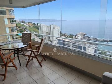 Venta de espectacular y exclusivo departamento en...