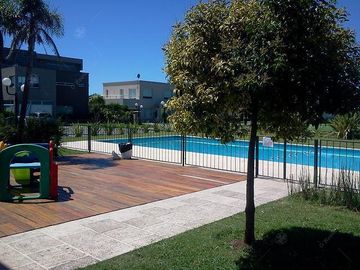Casa en venta Altos de Hudson I Berazategui