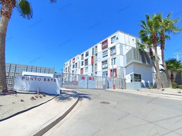 🏡 DEPARTAMENTO EN RENTA | PRIVADA PUNTO ESTE, TIJUANA 2...