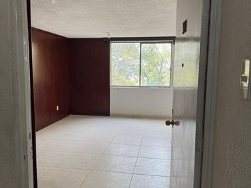 DEPARTAMENTO EN VENTA, PRADOS DEL ROSARIO AZCAPOTZALCO