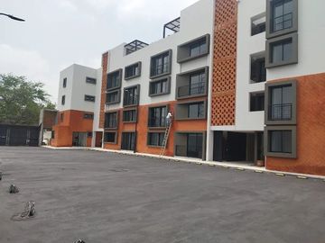 Departamento Nuevo en Venta – Entrega Inmediata | Zona...