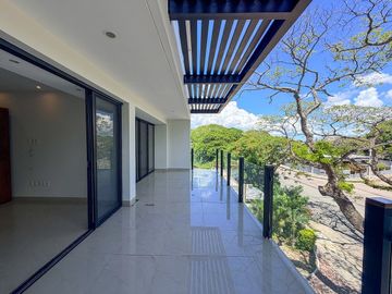 Departamento de 3 Recámaras en Venta en Soletto sobre...