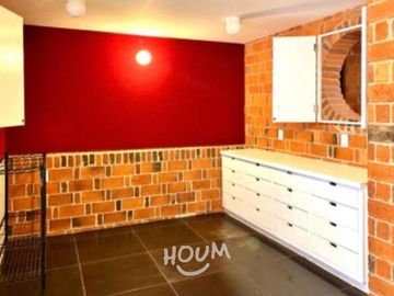 Departamento Campestre Palo Alto ID: 175971