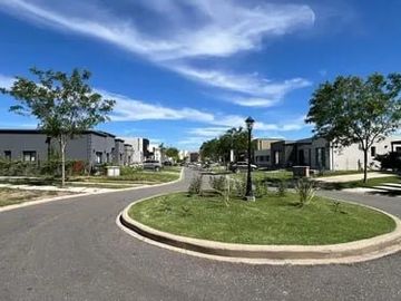 Venta Lote en Barrio Cerrado San Pablo- Pilar