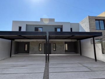 Duplex en Nuevo Poeta Lugones