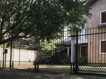 Casa - Villa Rivera Indarte