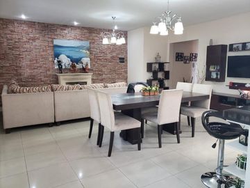 EXC. LOCAL A ESTRENAR 260M2