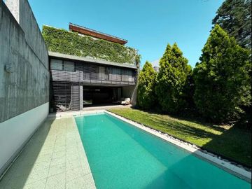 Casa en Venta, Rosario, Pje. Zavalla 3700, 3 dormitorios...