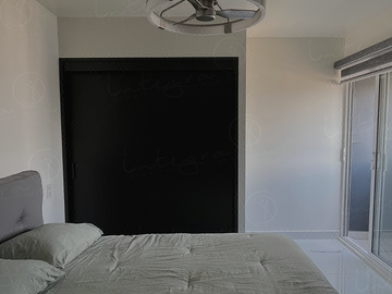 🏡 Departamento en Renta | Buena Vista, Tijuana