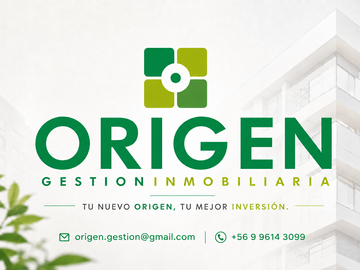 SE VENDE PROPIEDAD REMODELADA EN RAUL CASTRO, SAN BERNARDO